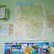 Туристическое агенстство Респектор трэвел  , Беларусь - фото 3