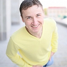 Максим Римский