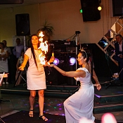 Юлёк Пузырёк, Беларусь - фото 3