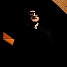 Кирилл Балобанов