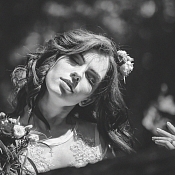 Фотограф Юлия Федосова, Беларусь - фото 3