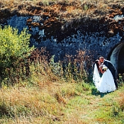 Фотограф Вадик Рыжук, Беларусь - фото 3