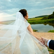 Фотограф Алексей Ветров, Беларусь - фото 3