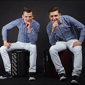 НеБоЯн Style, Беларусь - фото 1