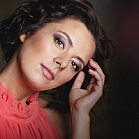 Дина Ермоленко