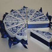 Свадебный оформитель Елена Праздничная, Беларусь - фото 2