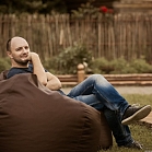 Сергей Миронов