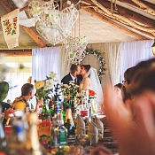 Фотограф Ольга Матусевич, Беларусь - фото 2