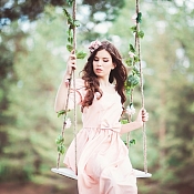 Фотограф Сергей Земко, Беларусь - фото 3