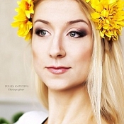 Свадебный стилист Наталья Беспалова, Беларусь - фото 3