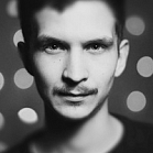 Валерий Глина