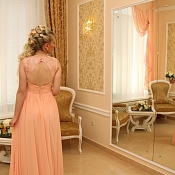 Свадебный стилист Галина Сукач , Беларусь - фото 1