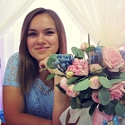 Елена Барановская