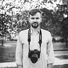 Тима Евсеев