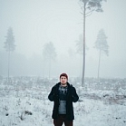 Артур Язубец