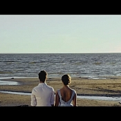 Видеограф Алексей Звягов, Беларусь - фото 3