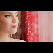 Видеограф Расим Курбанов, Беларусь - фото 3