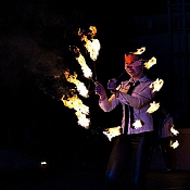 Анастасия  Метелица, Беларусь - фото 2