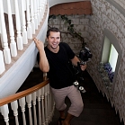 Дмитрий Никифоров