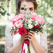 Фотограф Наталья Зусь, Беларусь - фото 2