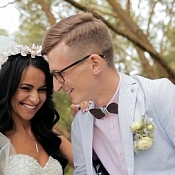 Видеограф Влад Чиж, Беларусь - фото 1