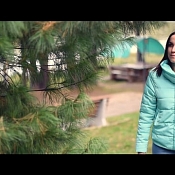 Видеограф Евгений  Комарышкин, Беларусь - фото 3