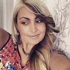 Марина Грибчук