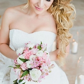 Фотограф Екатерина Климова, Беларусь - фото 1