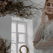 Видеограф Алексей Звягов, Беларусь - фото 1