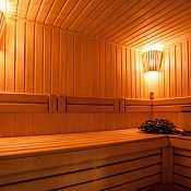 Усадьба «Легенда»  , Беларусь - фото 3