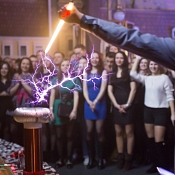 Виталий Барановский, Беларусь - фото 1