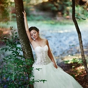 Фотограф Виталий Аргер, Беларусь - фото 1