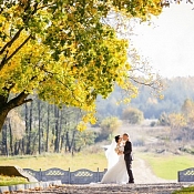 Усадьба «Каролинский Фольварок Тизенгауза»  , Беларусь - фото 3