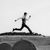 Фотограф Валерий Глина, Беларусь - фото 3