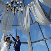 Видеограф Nik Nik, Беларусь - фото 2