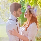 Татьяна Троневич