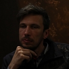 Михаил Моисеев