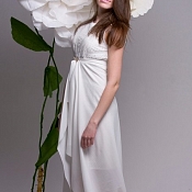 Фотограф Анна Терейковская, Беларусь - фото 1