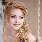 Галина Кубарь