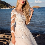 Свадебный салон Bonjour, Беларусь - фото 1