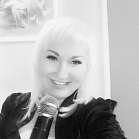 Татьяна Баварова