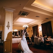 Фотограф Диана Бондарс, Беларусь - фото 1