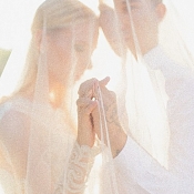 Фотограф Яна Голяева, Беларусь - фото 2