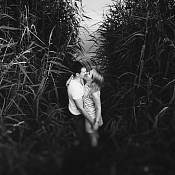 Фотограф Игорь Сечинов, Беларусь - фото 1