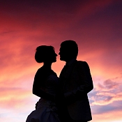 Фотограф Дмитрий Руковичников, Беларусь - фото 3