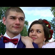 Свадебный оформитель Юлия Карнаухова, Беларусь - фото 2