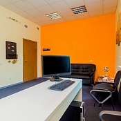 Туристическое агенстство Vispaniu  , Беларусь - фото 1