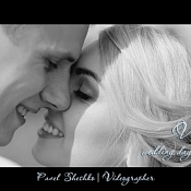 Видеограф Павел Шешко, Беларусь - фото 2