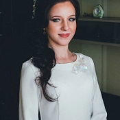 Фотограф Мария  Ходорович, Беларусь - фото 1