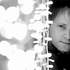 Александр Чумис